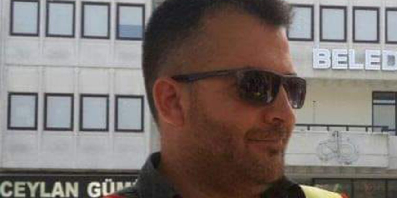 KHK'lı öğretmen  göreve iade edildi ancak, bundan haberi olamayacak