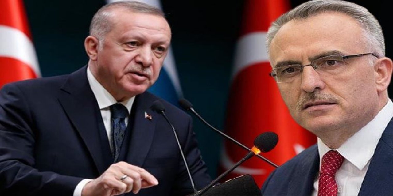 Kahveci, “Naci Ağbal'a yol gözüktü”