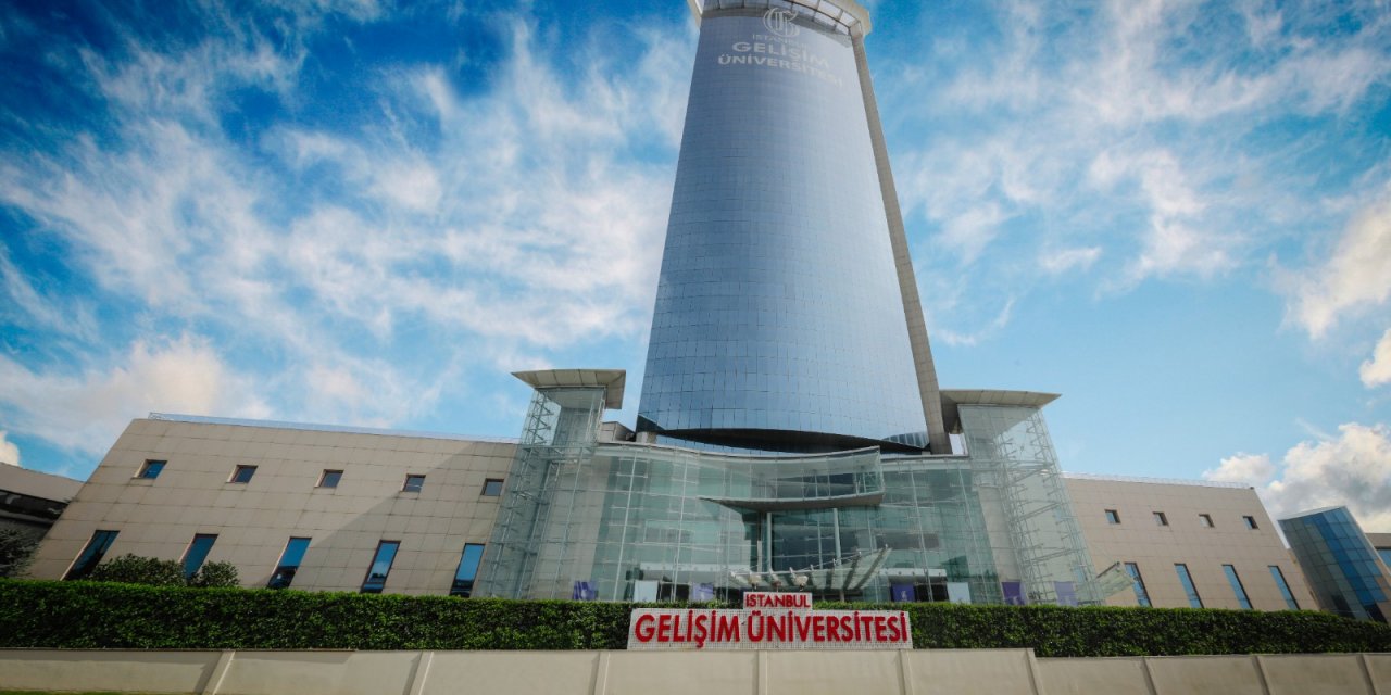 Türkiye’ye bir üniversite kuluçka merkezi daha geliyor