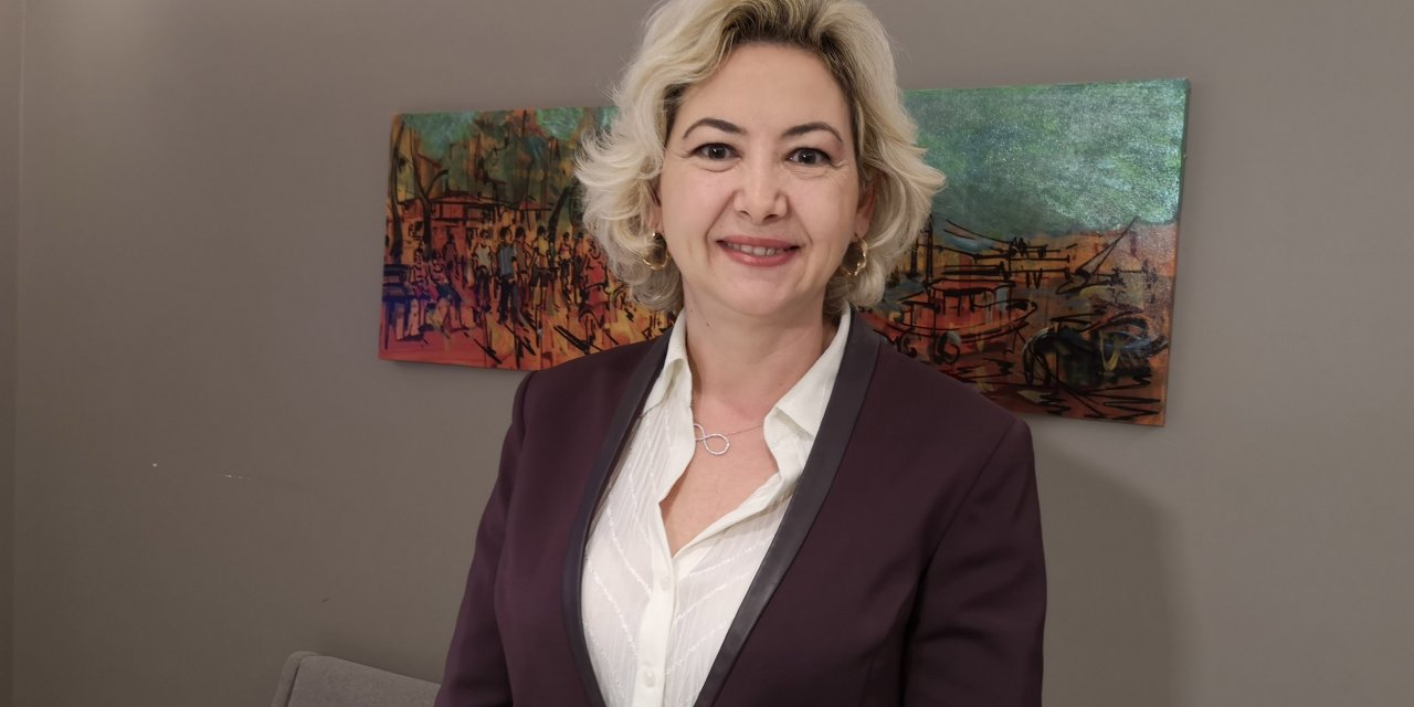 Uzmanından uyarı; 9-11 yaş arasındaki çocukların HPV aşısını ihmal etmeyin