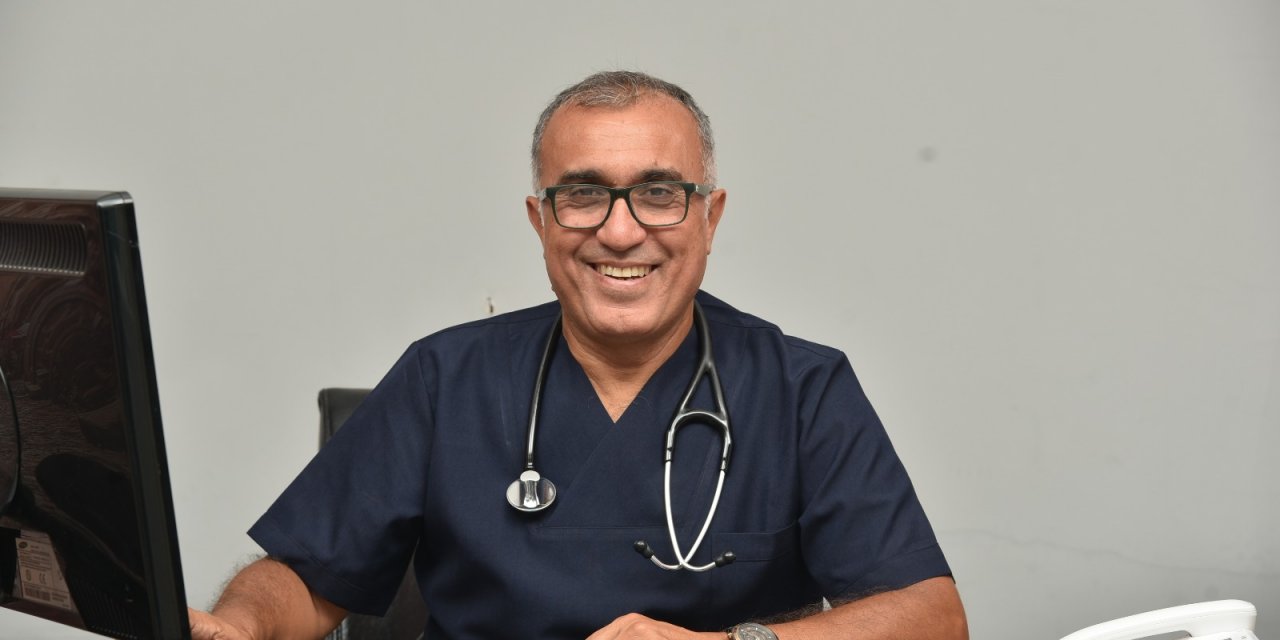 “Kadınlar 26, erkekler 31 yaşında çocuk sahibi oluyor”