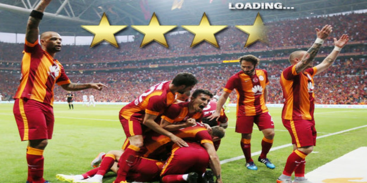 Lider Beşiktaş'dan evinde,  Galatasaray'a 2-0