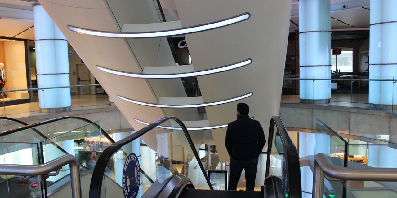 Binalarda enerji verimliliği; 30 milyar dolarlık tasarruf sağlanabilir