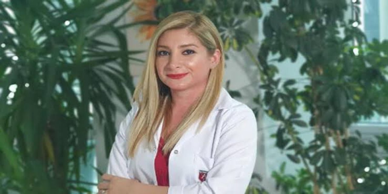 Kışın artan alev yanıklarının yüzde 94'ü evlerde oluyor