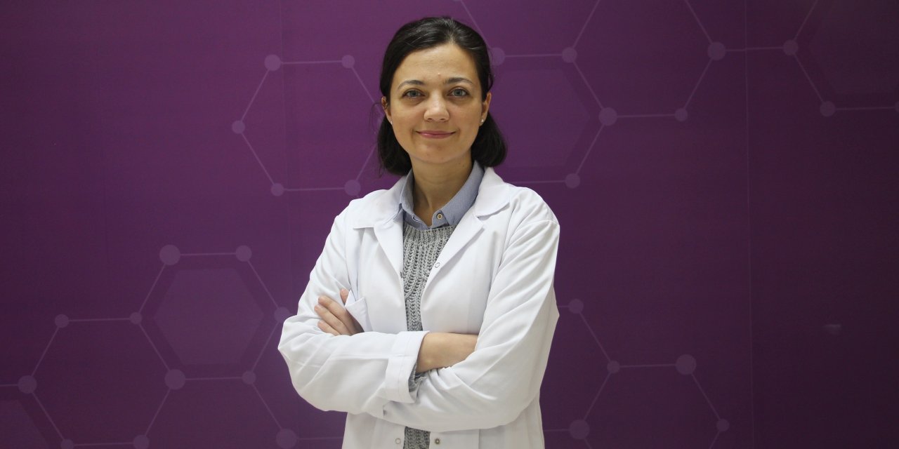 “Çocuklar, günde en az 2 kez diş fırçalamalı”