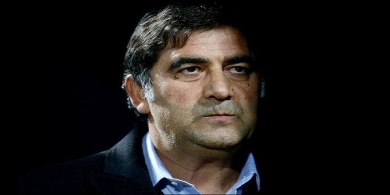 Göztepe'de favori Karaman