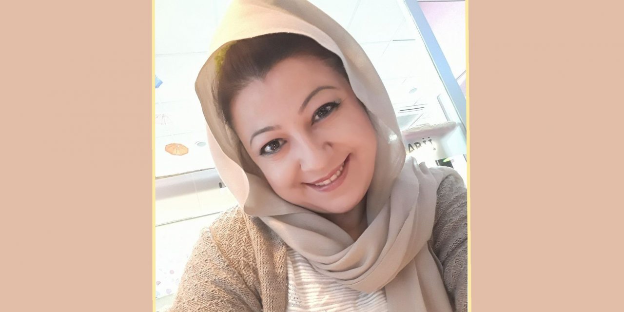 KOCASININ SİLAHLA BAŞINDAN VURDUĞU KADIN 5 GÜNDÜR SÜRDÜRDÜĞÜ YAŞAM MÜCADELESİNİ KAYBETTİ 