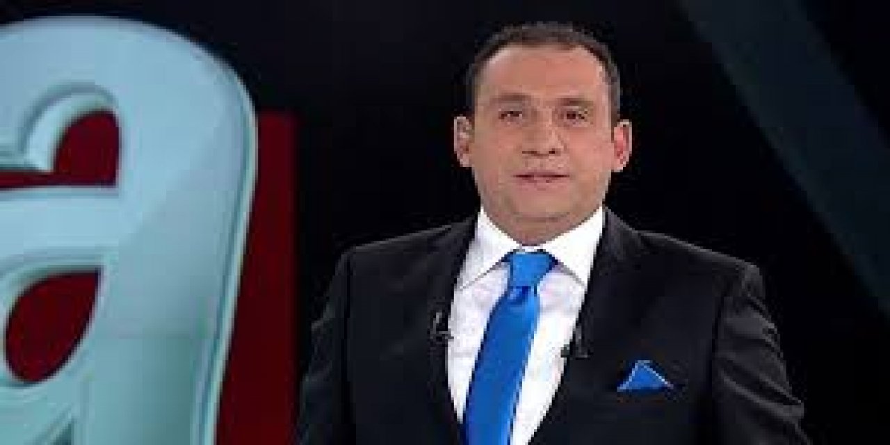 Mahmut Tanal şikayet etmişti... Basın Konseyi'nden Erkan Tan'a kötü haber!