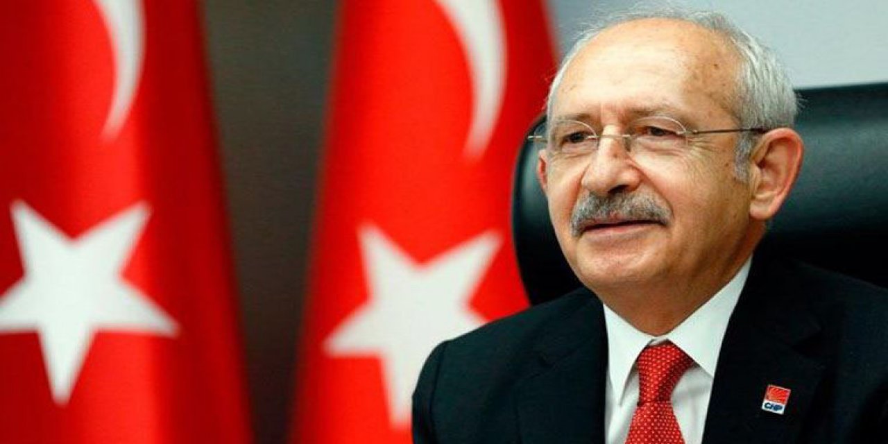 Mahkeme, istinaf ve AİHM kararını yok saydı!  Kılıçdaroğlu tazminat ödeyecek!