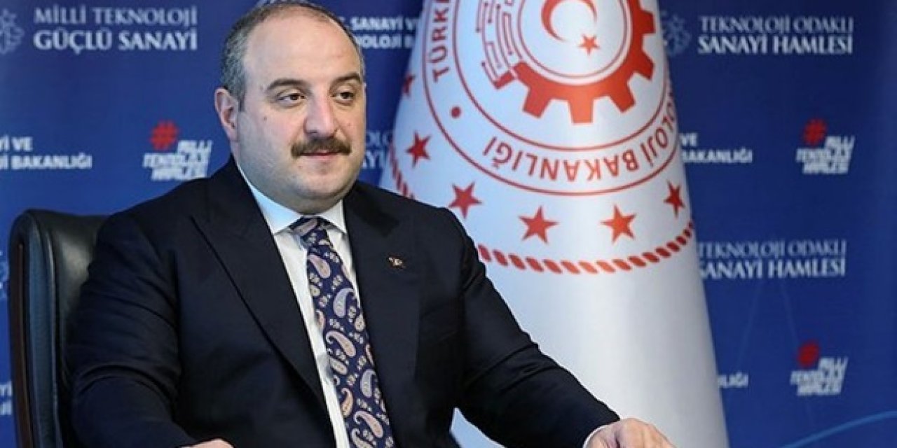 Varank CHP'yi başörtülü yöneticiler üzerinden hedef aldı! Erdoğan'dan sonra o da "vitrin mankeni" dedi...