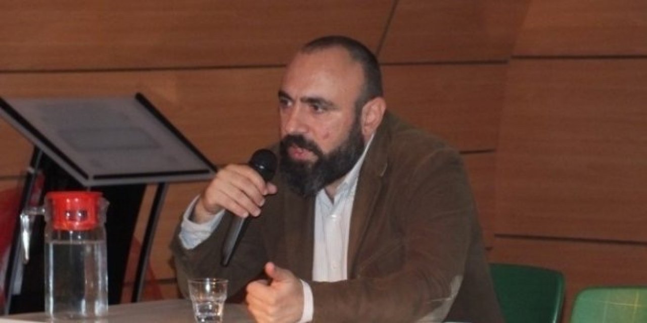 TEKELLEŞME TEHLİKESİ: Marketlerde darbeci