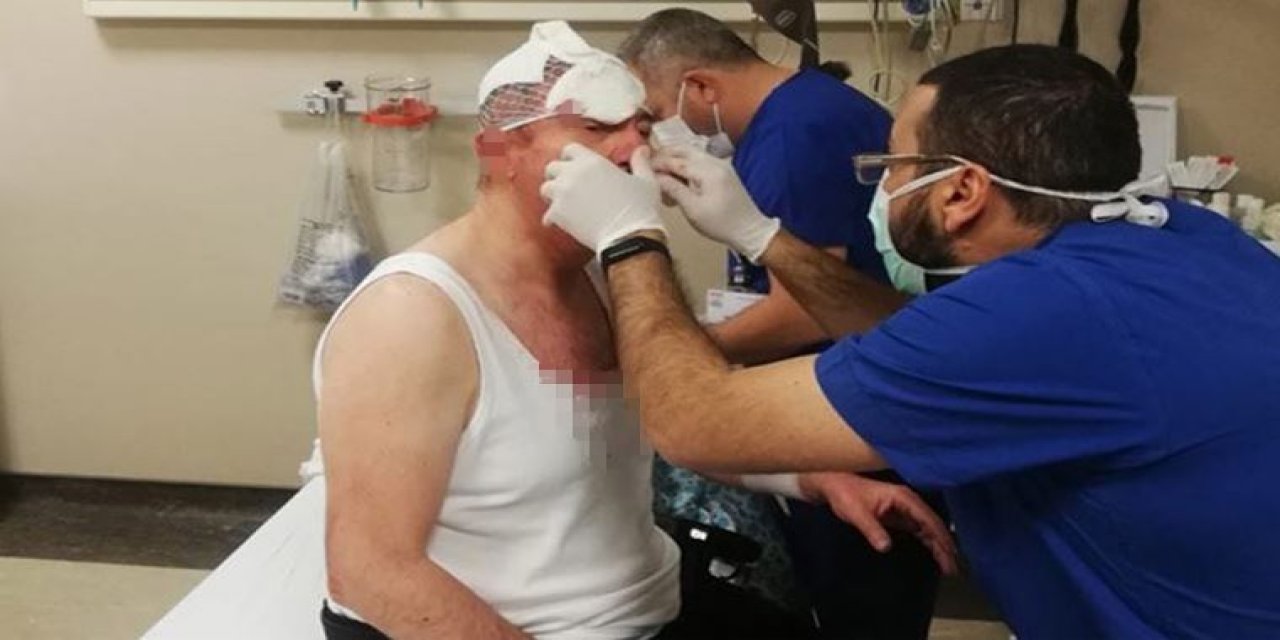 Bahçeli bizimle ilişkilendirmeye çalışıyorlar demişti: Selçuk Özdağ soruşturması savcısına MHP ve Ülkü Ocakları'ndan tehdit