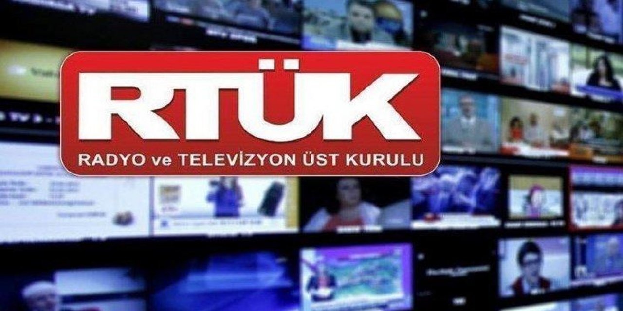RTÜK'ten Halk TV'ye "Celal Çelik" incelemesi!