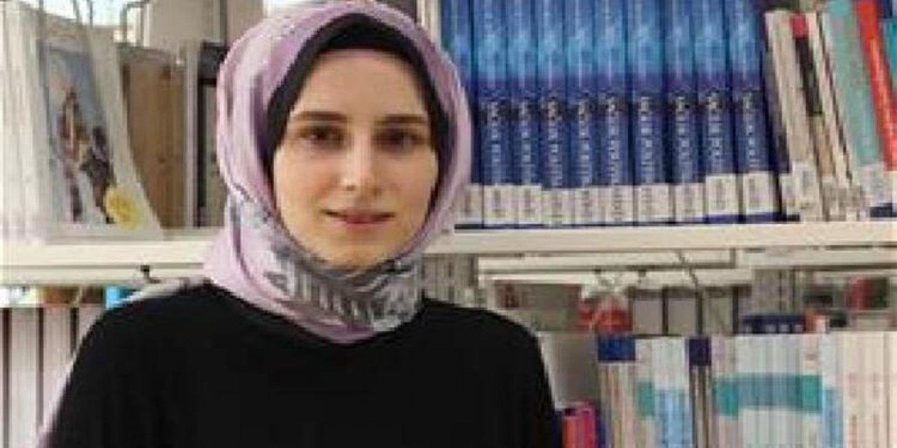 Unutkanlığa iyi gelen besinler