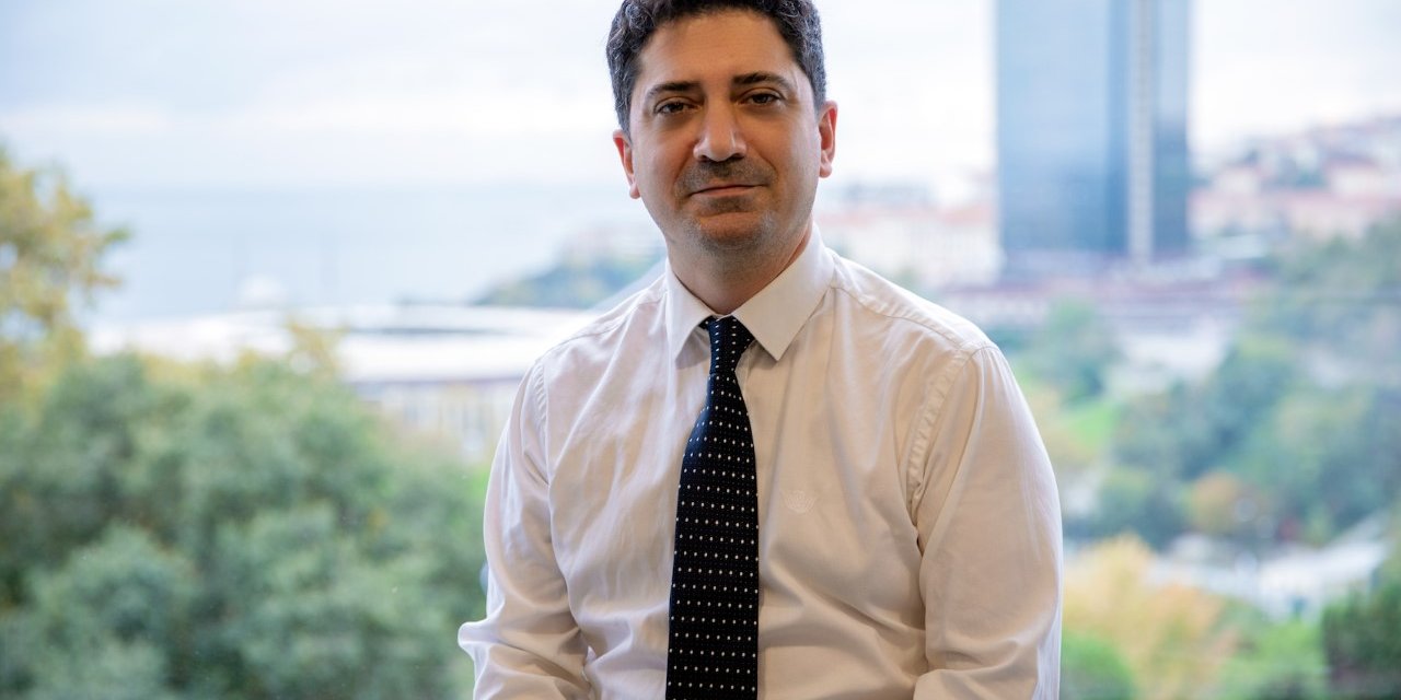 Maske kullanımı, solunum problemlerinin fark edilmesini sağlıyor