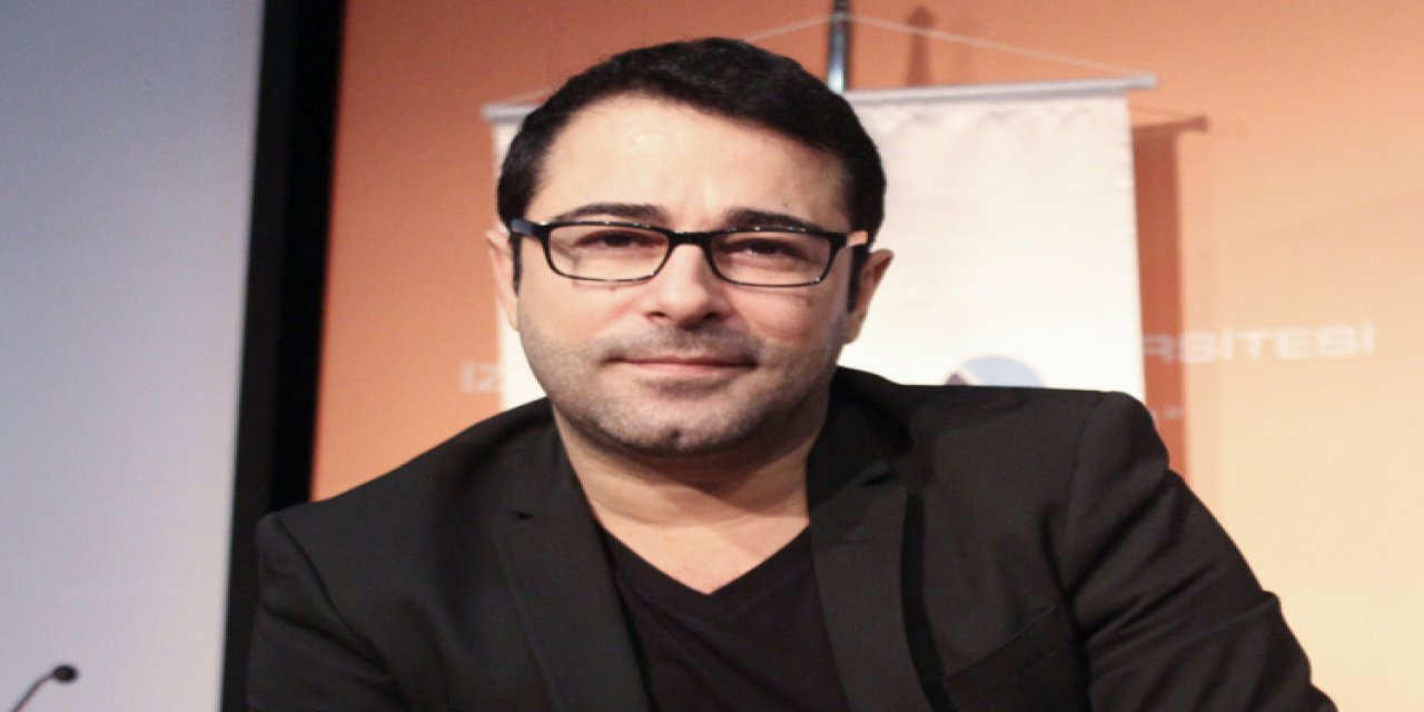 AİHM "Atilla Taş" kararını açıkladı!