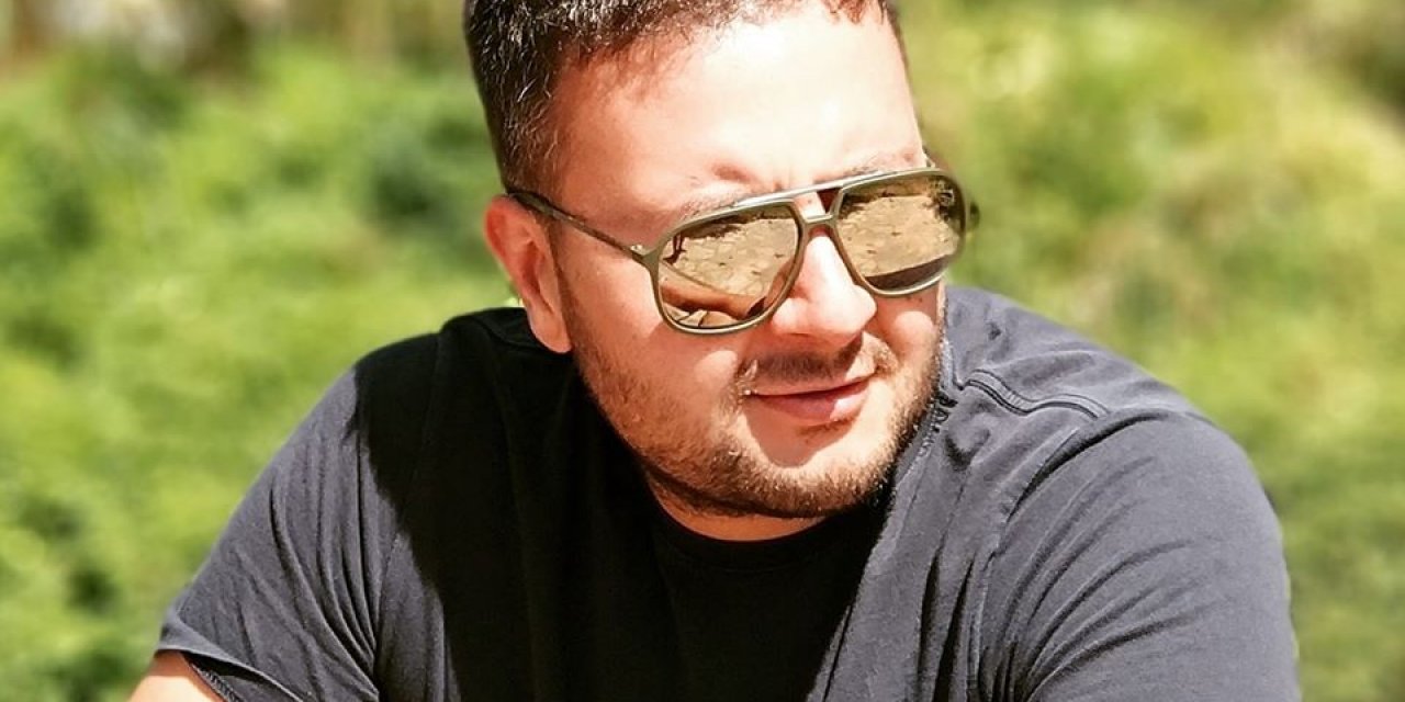'KARARI İSTİNAFA TAŞIYACAĞIZ': Bozcaada'da eğlenmeye giden Ramazan Öksüz'ü döverek öldüren sanıklara ceza
