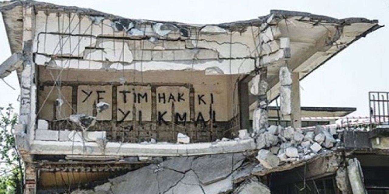 Ekrem İmamoğlu açıkladı! Tuzla Ermeni Yetimhanesi, Kamp Armen Gençlik Merkezi'ne dönüştürülecek!