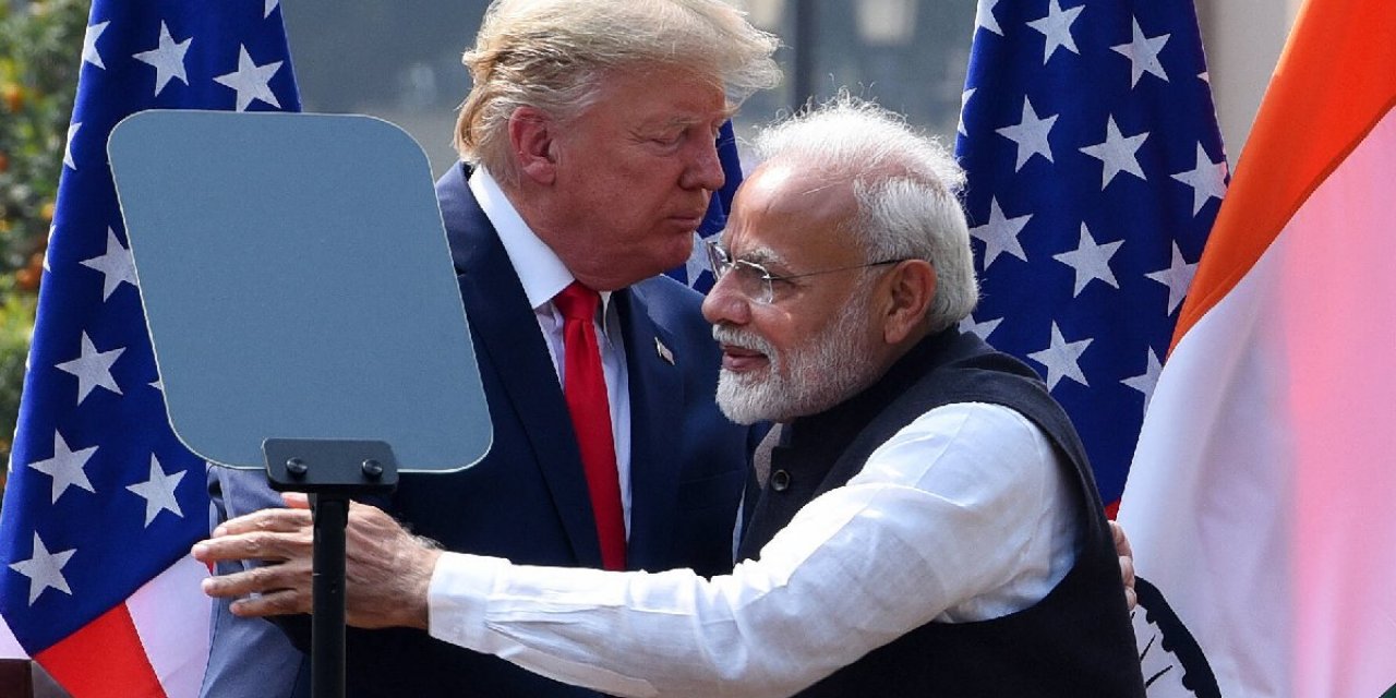 Donald Trump’tan sonra başka ülkelerin liderlerinin durumu merak ediliyor.