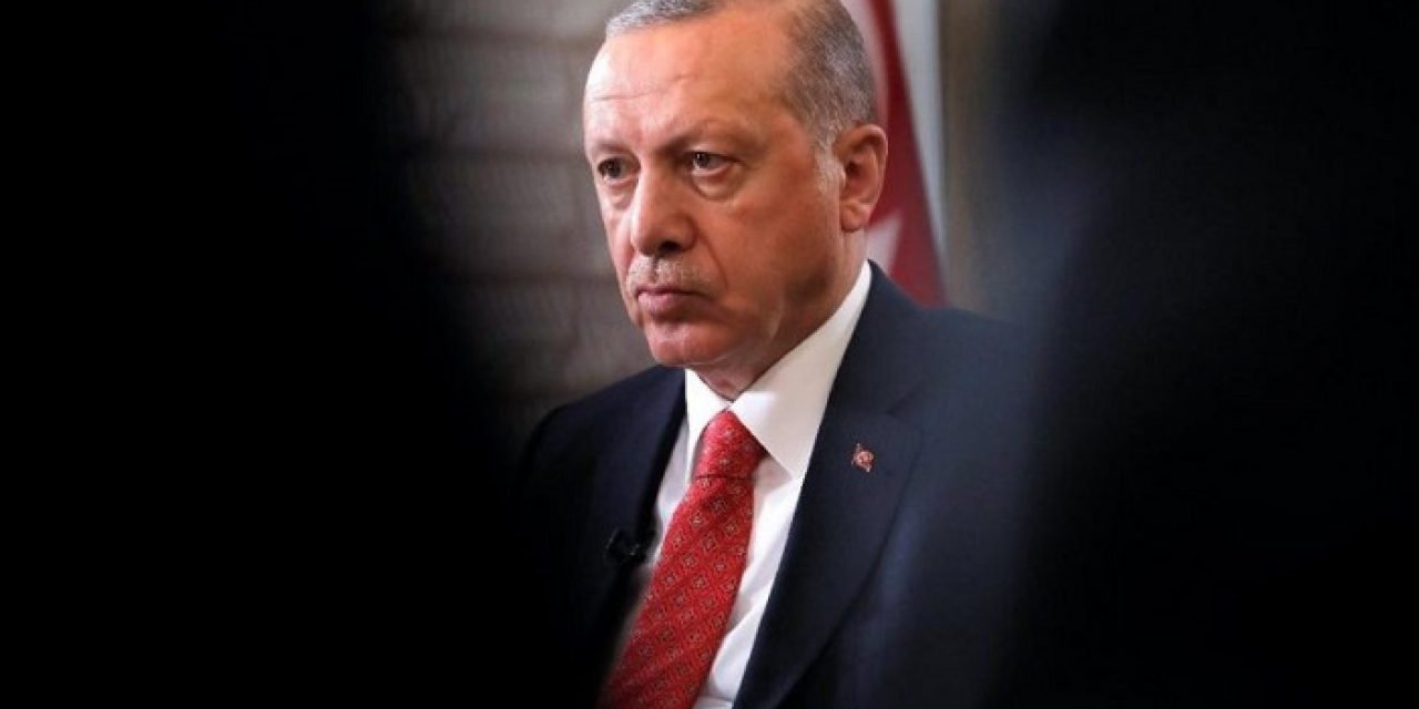 The Times'dan Cumhurbaşkanı Erdoğan'ın S-400'lerde ikinci paket satın alınmasına dair; "Erdoğan, Rusya ile yeni görüşmelerle ABD'nin sabrını sınıyor"