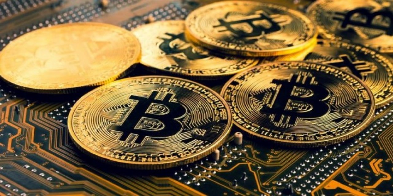 Ocak ayında teknoloji şirketlerinin hisselerini geride bıraktı: Uzun pozisyonlarının en fazla yoğunlaştığı menkul kıymet Bitcoin