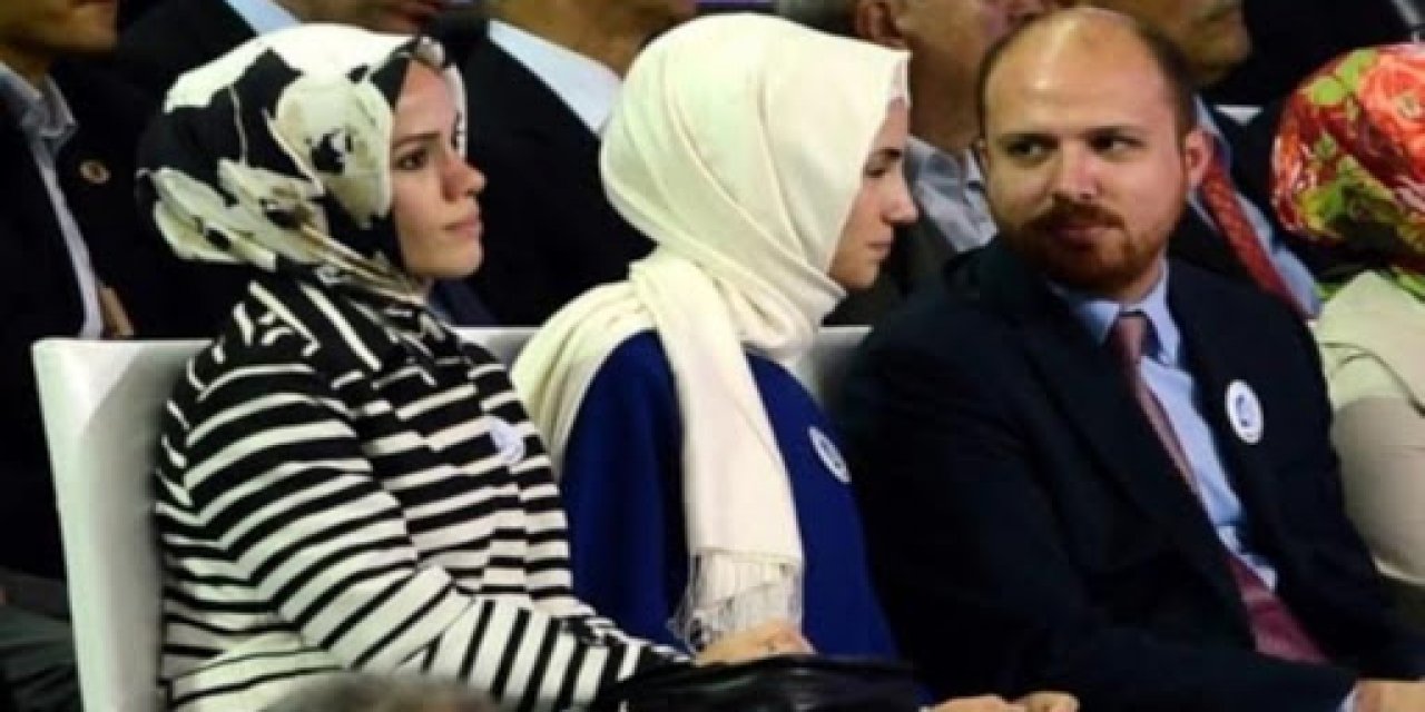 Ekrem İmamoğlu'na açılan "TÜRGEV" davasında mahkeme kararını verdi!
