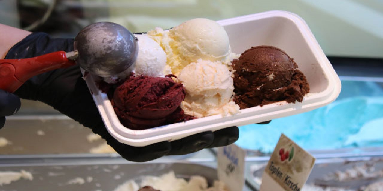 Kritik uyarı... Gıdada koronavirüs tehlikesi!