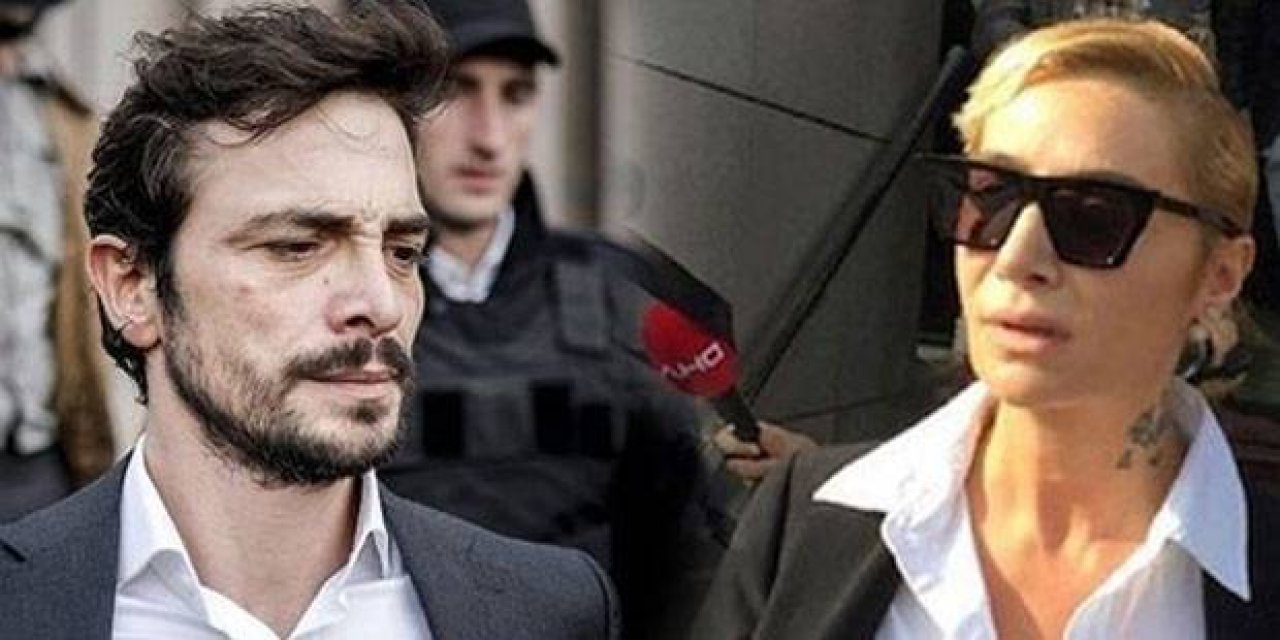 Şiddet davası sil baştan! Oyuncu Ahmet Kural hakkında yeni karar!