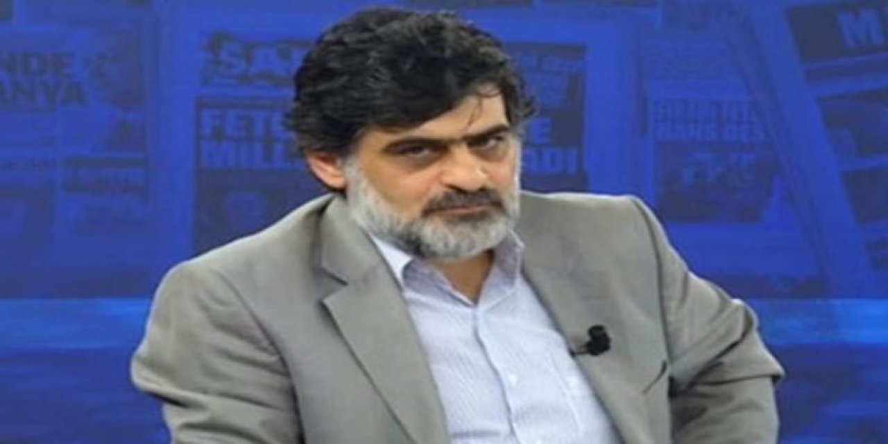 Yandaş kalem rahatsız oldu... Akit yine nefret saçtı! Bu kez Hrant ve Rakel Dink'i hedef aldı...