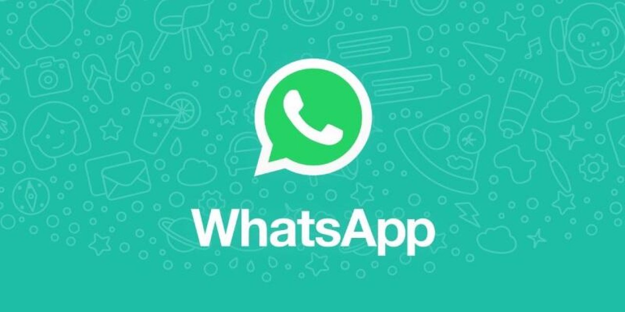 WhatsApp'ta yolladığınız mesajlara dikkat edin! 7 gün sonra olmayacak...