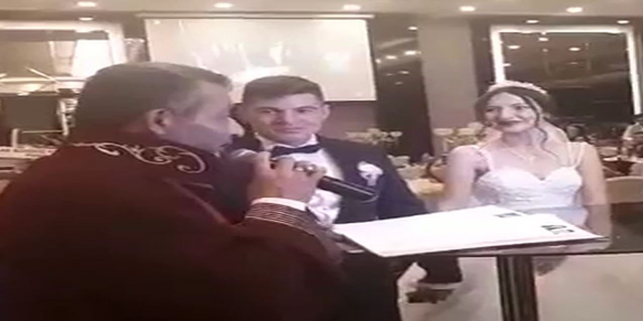 Yangında oğluyla birlikte yaşamını yitiren uzman çavuşun baba evinde yas var