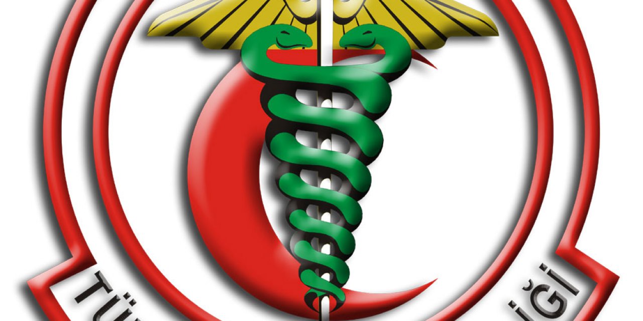 TTB, Koca’ya “Gerçekleri gizlediniz” dedi.  6 aydır bunu söylüyorduk. Süreci şeffaf yürütmediniz. Gerçekleri gizlediniz. Salgının yayılmasına engel olmadınız.”