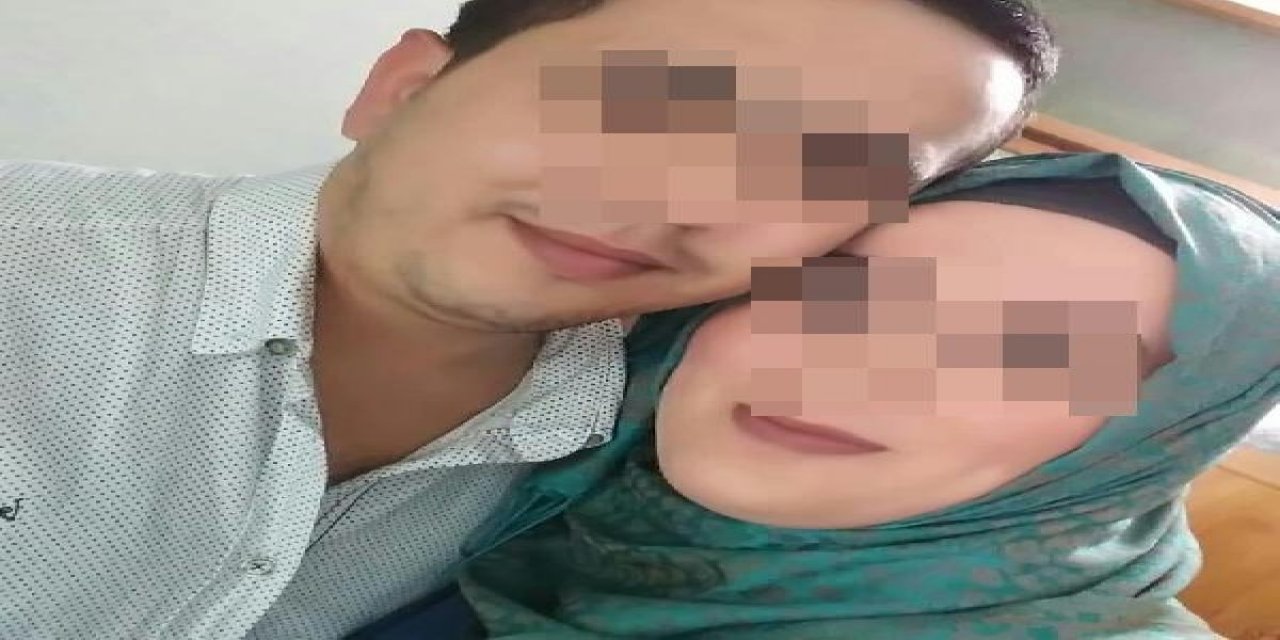 Doğumunun ardından Bebeğin hayatına inanılmaz son