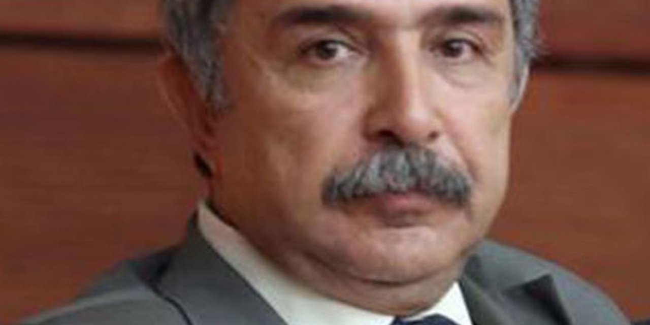 Gazeteci İsmet Demirdöğen'den: Emniyet içerisinde de uzantıları var bunların.Ankara’da yasa dışı işlerle ilgilenen milliyetçi camiaya çok yakın biri: "VERİLEN GÖREV, ÖLDÜRMEDEN AĞIR HASAR VERME"