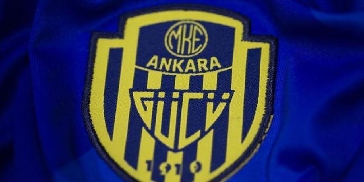 Fatih Mert: Transfer yasağı resmi olarak kaldırılmıştır