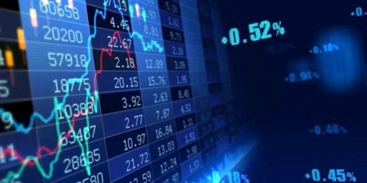 PİYASALAR - BIST100 yüzde 0.28 yükseldi, dolar 7.43 lirada