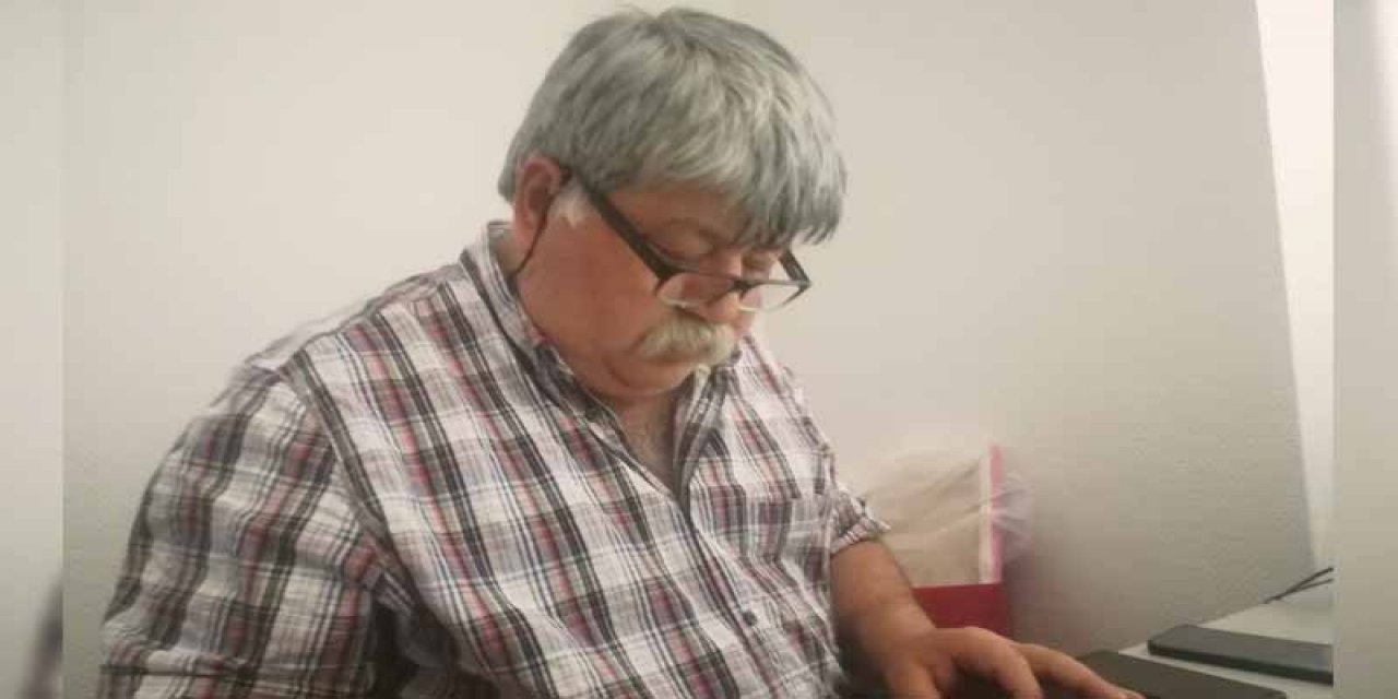 Artı Gerçek yazarı Ahmet Nesin'den,  "MHP sonunda AKP’lilere saldırma noktasına gelecek''