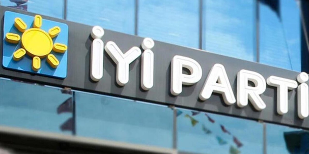 İYİ Parti "Başbakanlığa dönüş" çalışmalarını tamamladı... "Sistem” çalışma taslağı Genel İdare Kurulu’nda!