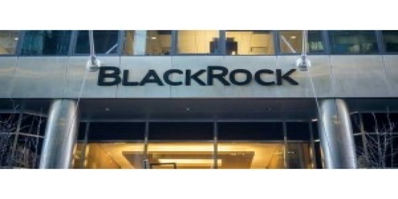 BlackRock Bitcoin vadelilerini yatırım listesine alıyor
