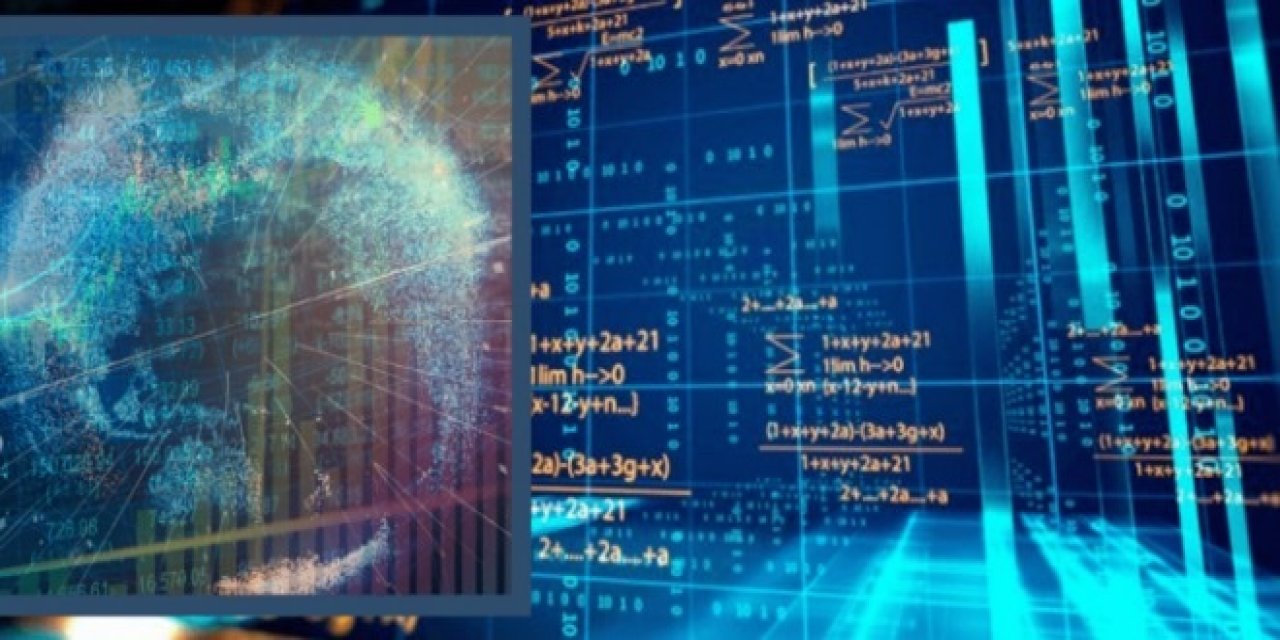 KÜRESEL PİYASALAR-ECB faiz kararı öncesi Avrupa artıda açıldı