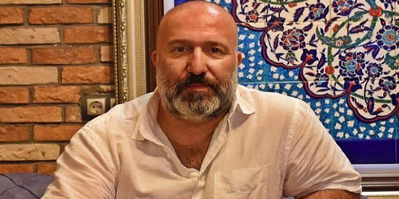Osmanlı torunları üç günlük yas ilan etti! Paylaşım yapmayacak...