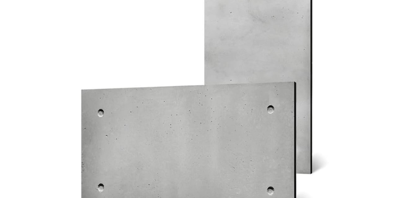 Artstone, geliştirdiği duvar paneliyle Duvar Kategori Ödülü’nün sahibi oldu