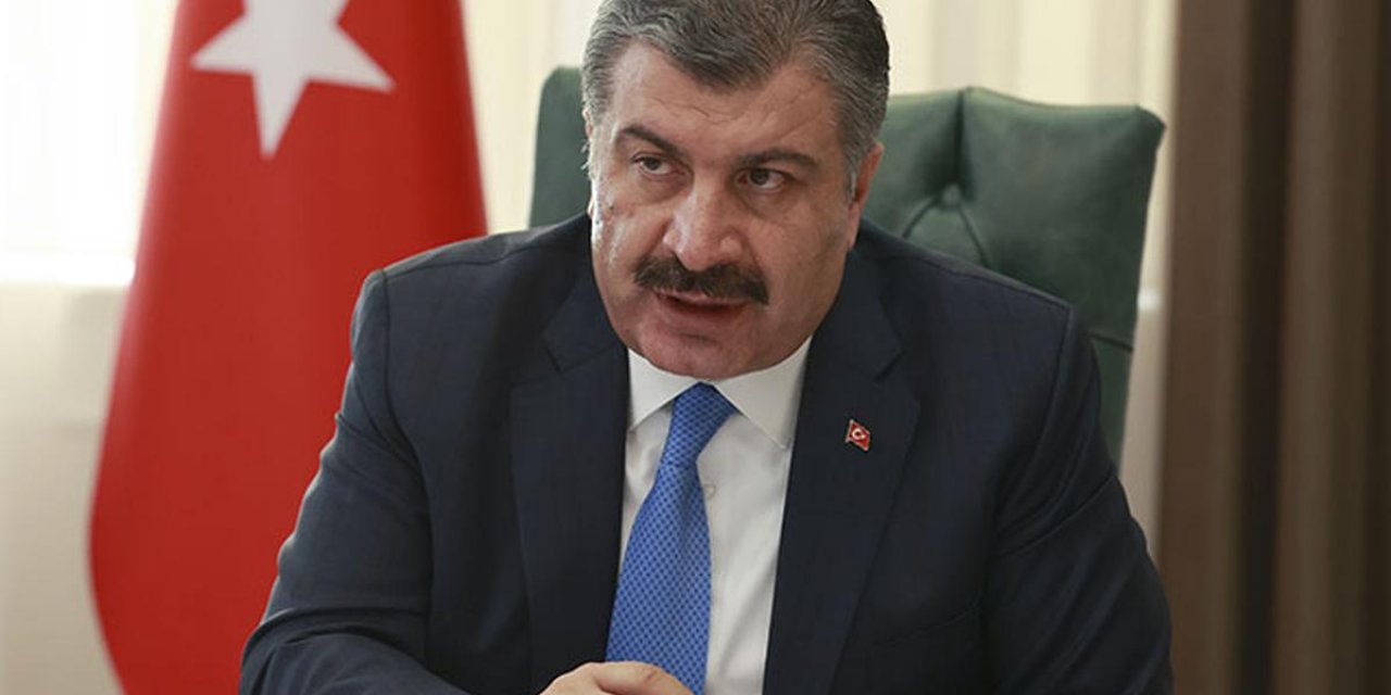 CHP'li Murat Emir, 6 aylık yalan rüzgarı bitti, köstebek arayışına girdiniz mi girmediniz mi