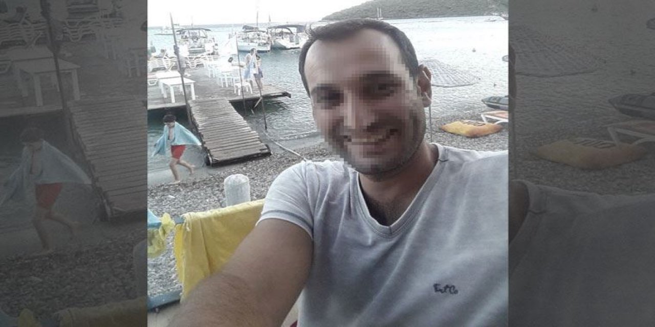 Saatlerce cinsel istismara maruz kaldığı için intihara teşebbüs edip yüzde 99 engelli kalmıştı... Türkiye'nin konuştuğu davaya bakanlık müdahil olacak!