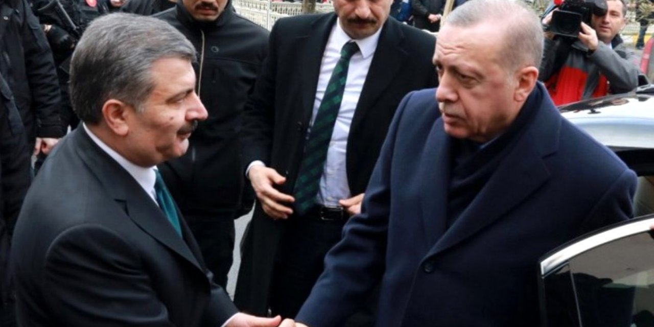 Filler tepişti çimler ezildi yine kandırıldık yetmedi birde suçlandık, iyimi