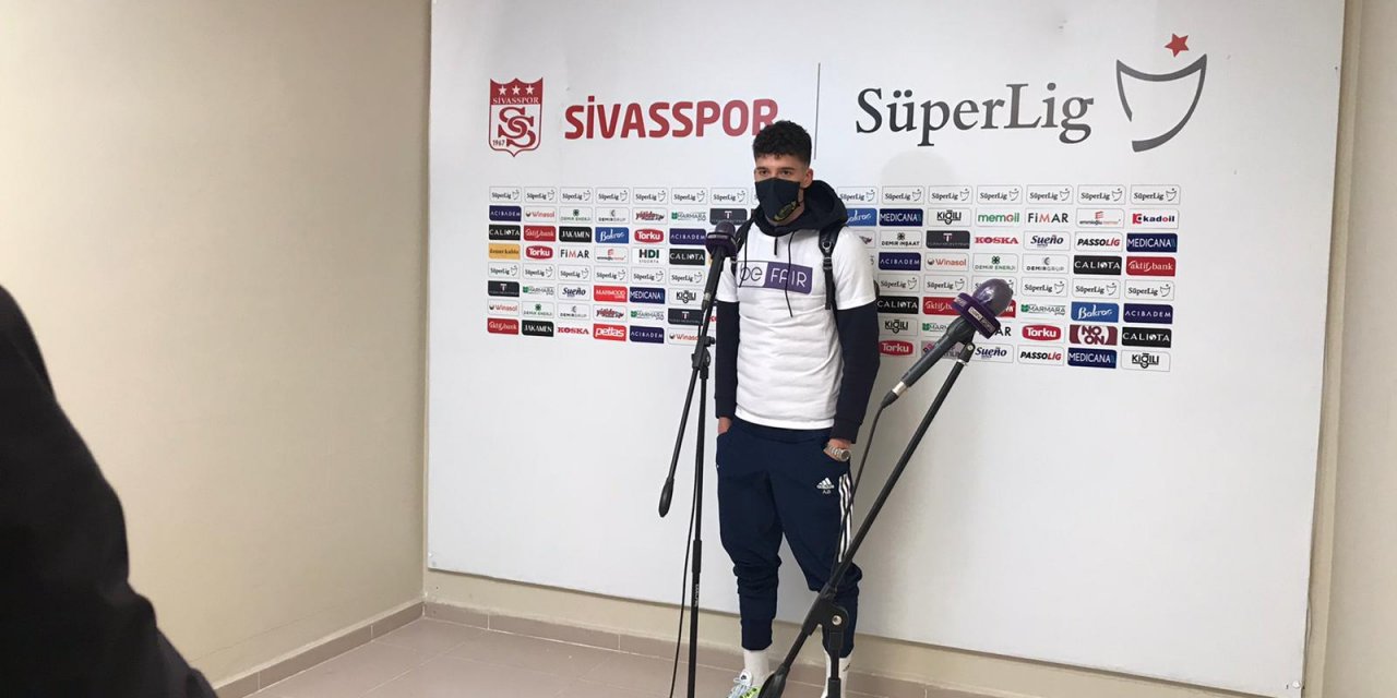 Fenerbahçe'den yayıncı kuruluş açıklaması