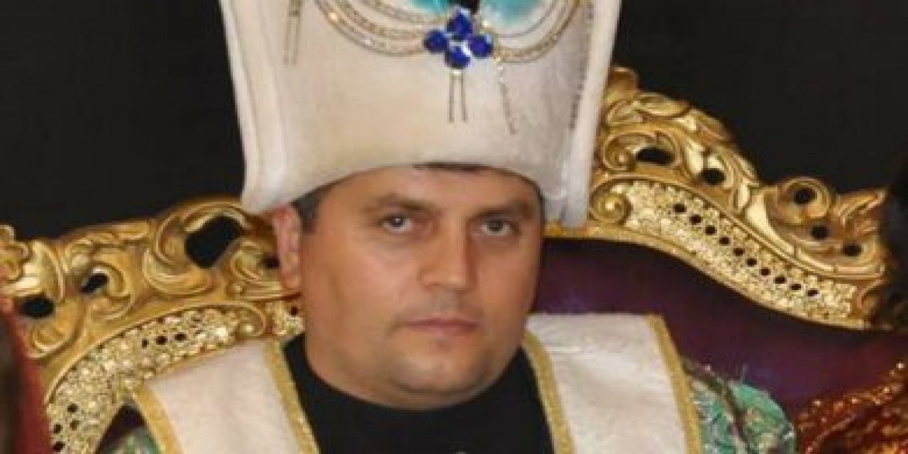 Okul müdüründen çirkin paylaşım! İsmet İnönü’ye rencide edici ifadeler...
