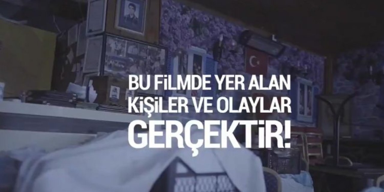 CHP'den gündem yaratacak paylaşım... Kılıçdaroğlu, Erdoğan’ın "rastgele" sözlerine bu video ile yanıt verdi!