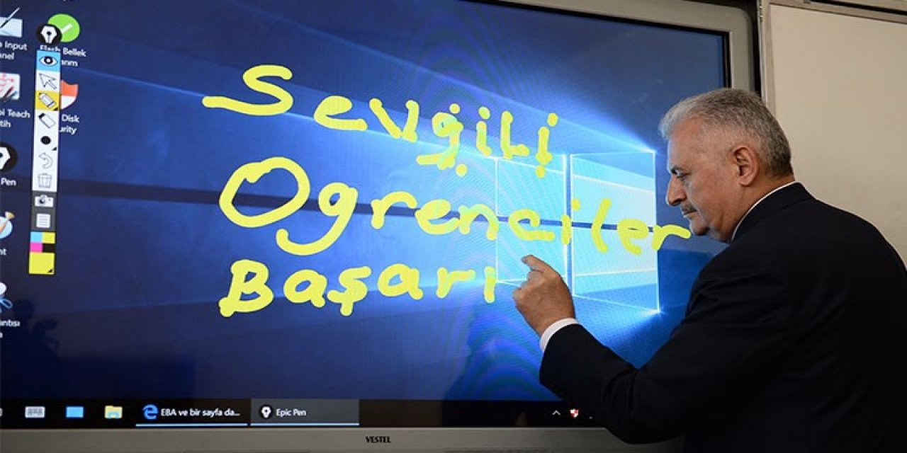 10 yıldır hedefe ulaşamıyor... "Asrın projesi"ne 1 milyar TL daha...