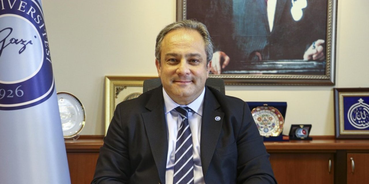 Bilim Kurulu Üyesinden üniversiteler için "yüz yüze eğitim" açıklaması!